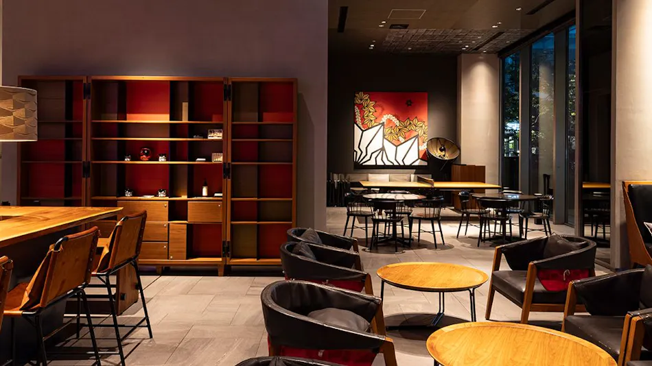 Pullman Tokyo Tamachi