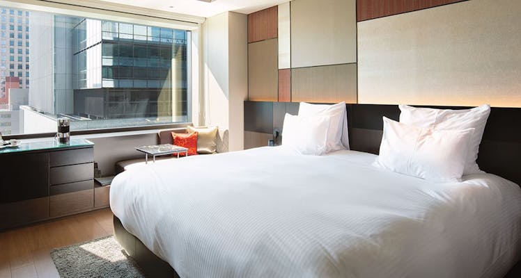 Dwvihvvbixbipm Dwvihvvbixbipm