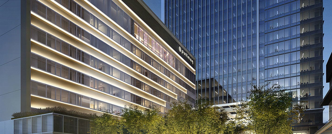 22年最新 品川 田町 五反田周辺で由緒ある老舗宿ランキング 一休 Com