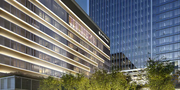 22年最新 品川 田町 五反田周辺で由緒ある老舗宿ランキング 一休 Com 22年最新 品川 田町 五反田周辺で由緒ある老舗宿ランキング 一休 Com