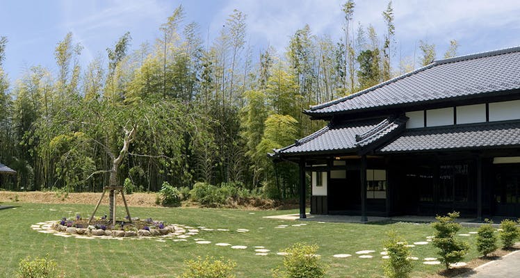 千葉県の高級ホテル 旅館 選 宿泊予約は 一休 Com 千葉県の高級ホテル 旅館 選 宿泊予約は 一休 Com
