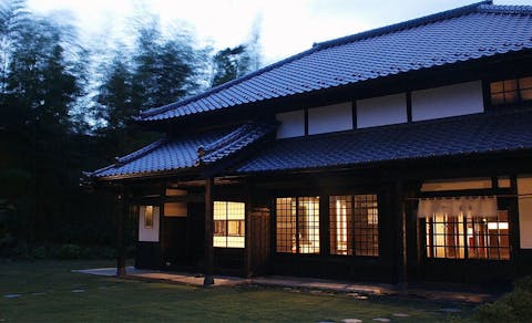 南房総でいま一休で最も売れている宿 5ページ 一度は泊まりたい 南房総でいま一休で最も売れている宿 Top60 21年 一休 Com 南房総でいま一休で最も売れている宿 5ページ 一度は泊まりたい 南房総でいま一休で最も売れている宿 Top60 21年 一休 Com