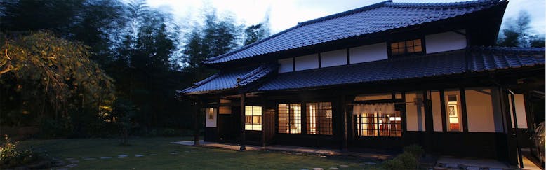 千葉の高級ホテル 旅館 選 宿泊予約は 一休 Com 千葉の高級ホテル 旅館 選 宿泊予約は 一休 Com