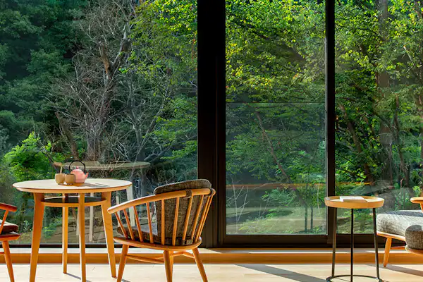 ล็อบบี้