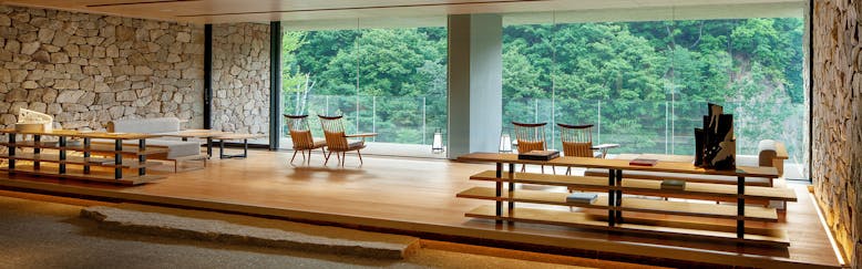 ランキング Top13 定山渓の露天風呂ありの ホテル 旅館 宿泊予約は 一休 Com ランキング Top13 定山渓の露天風呂ありの ホテル 旅館 宿泊予約は 一休 Com