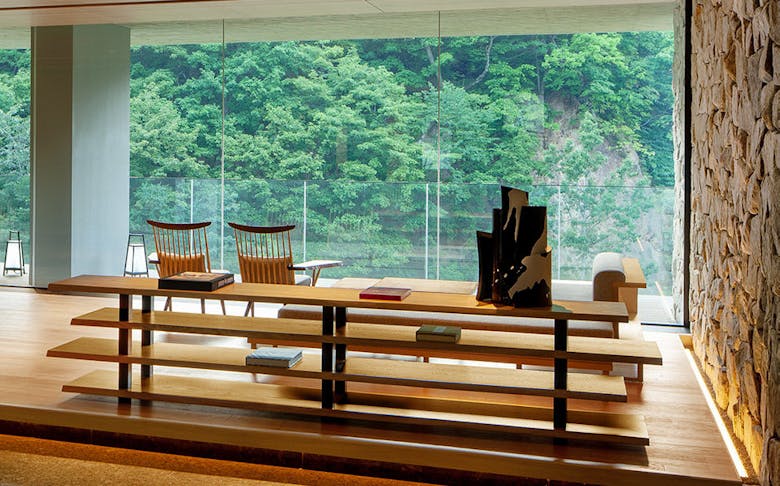 札幌市南区の評価の高いホテル 旅館 17選 お得に宿泊予約 Yahoo トラベル 札幌市南区の評価の高いホテル 旅館 17選 お得に宿泊予約 Yahoo トラベル