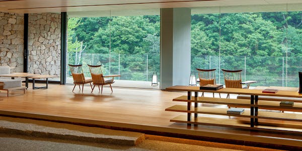 22年最新 定山渓ビューホテル 21年8月1日オープン から近い宿ランキング 一休 Com 22年最新 定山渓ビューホテル 21年8月1日オープン から近い宿ランキング 一休 Com