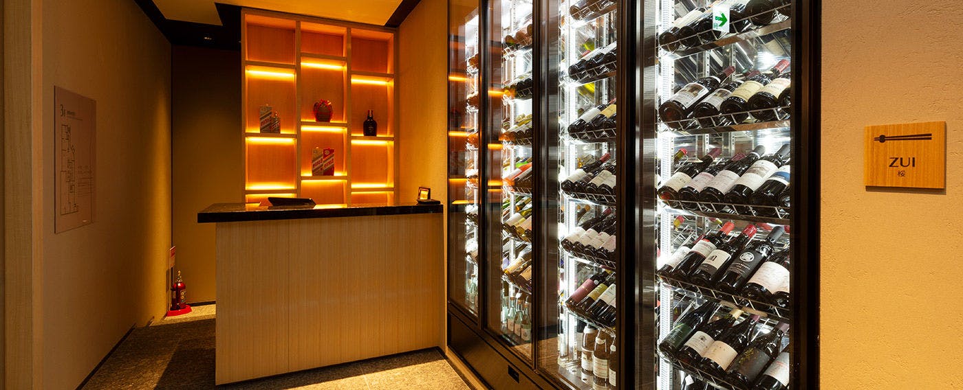 北海道×1度は泊まりたい憧れの宿 おすすめホテル・旅館 - 一休.com
