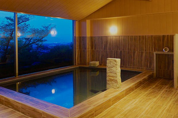 The Chelsea Breath ザ チェルシー ブレス の最安値が見つかる 10日間 空室カレンダー 一休 Com The Chelsea Breath ザ チェルシー ブレス の最安値が見つかる 10日間 空室カレンダー 一休 Com