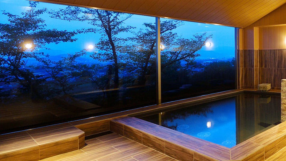 岡本駅に近いホテル 旅館 お得に宿泊予約 Yahoo トラベル 岡本駅に近いホテル 旅館 お得に宿泊予約 Yahoo トラベル