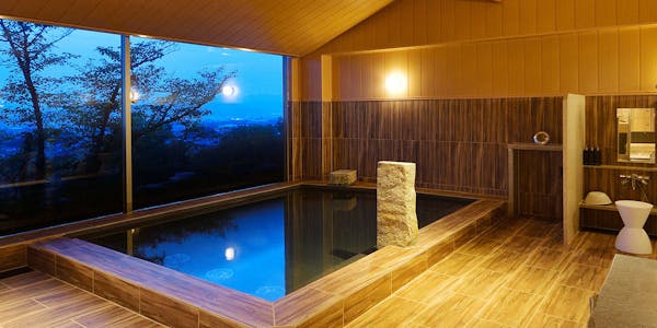 22年最新 The Chelsea Breath ザ チェルシー ブレス を見た人におすすめの夜景が人気の宿ランキング 一休 Com 22年最新 The Chelsea Breath ザ チェルシー ブレス を見た人におすすめの夜景が人気の宿ランキング 一休 Com