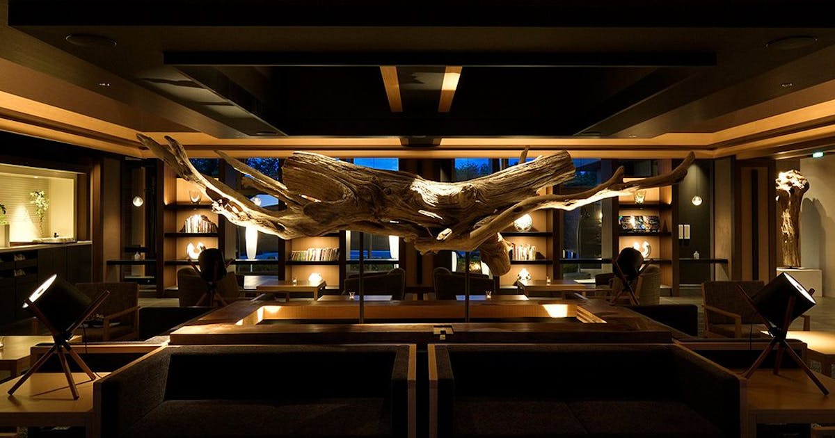 The Chelsea Breath ザ チェルシー ブレス 宿泊予約なら Yahoo トラベル The Chelsea Breath ザ チェルシー ブレス 宿泊予約なら Yahoo トラベル