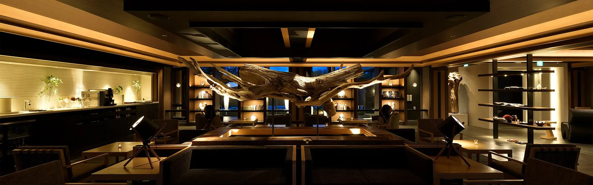 THE CHELSEA BREATH(ザ・チェルシー・ブレス)