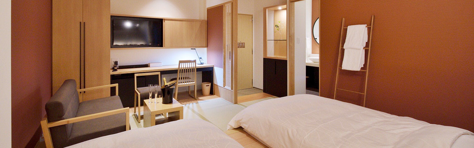 岡本駅に近いホテル 旅館 お得に宿泊予約 Yahoo トラベル