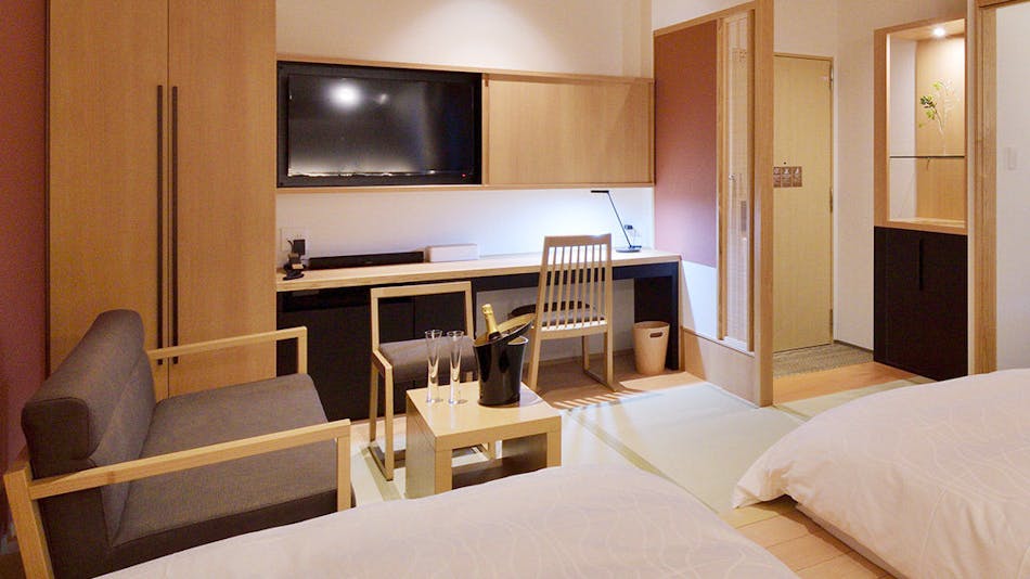 岡本駅に近いホテル 旅館 お得に宿泊予約 Yahoo トラベル 岡本駅に近いホテル 旅館 お得に宿泊予約 Yahoo トラベル