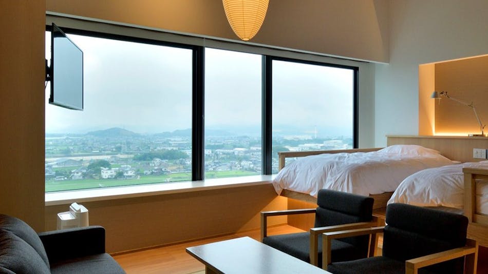 夕食はレストラン 長尾駅 香川県 のベッド幅160cm のお部屋 近いホテル 旅館 お得に宿泊予約 Yahoo トラベル 夕食はレストラン 長尾駅 香川県 のベッド幅160cm のお部屋 近いホテル 旅館 お得に宿泊予約 Yahoo トラベル