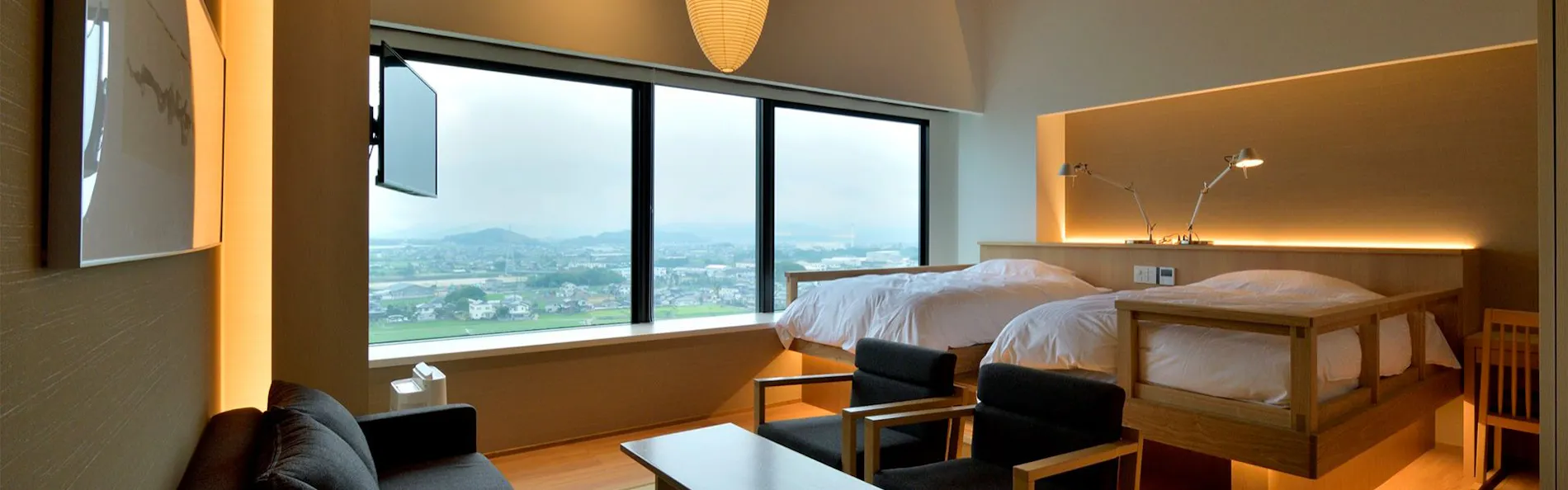 THE CHELSEA BREATH(ザ・チェルシー・ブレス)