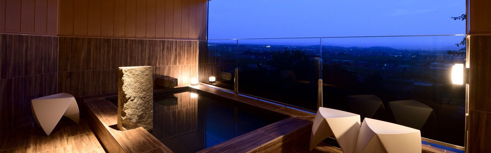 THE CHELSEA BREATH（ザ・チェルシー・ブレス）