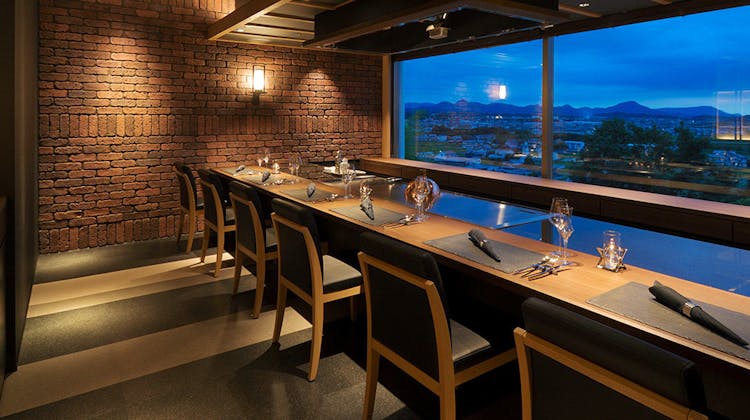 Trfo5uunikvmxm Trfo5uunikvmxm