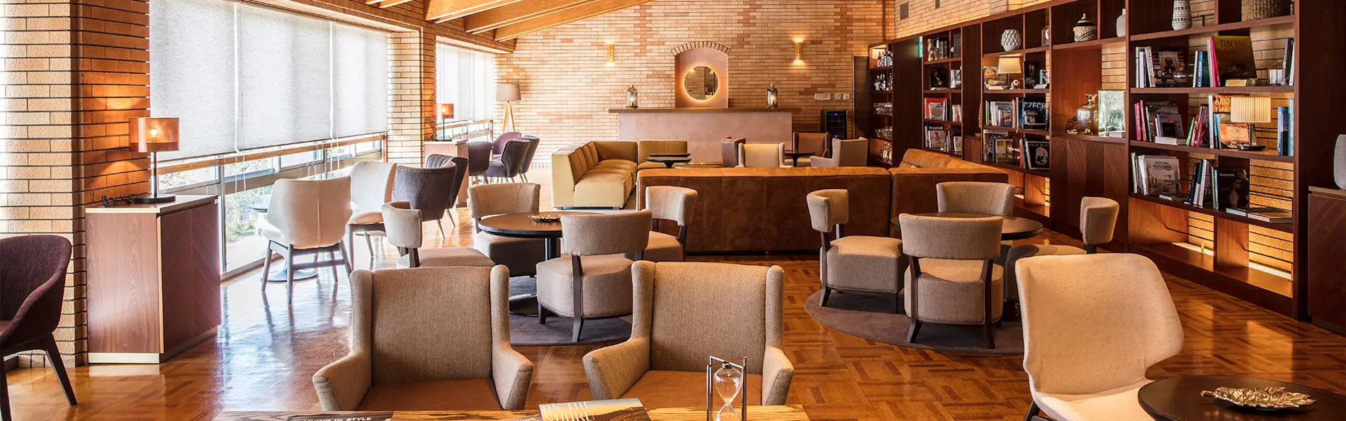 LIME RESORT MYOKO(ライムリゾート妙高)