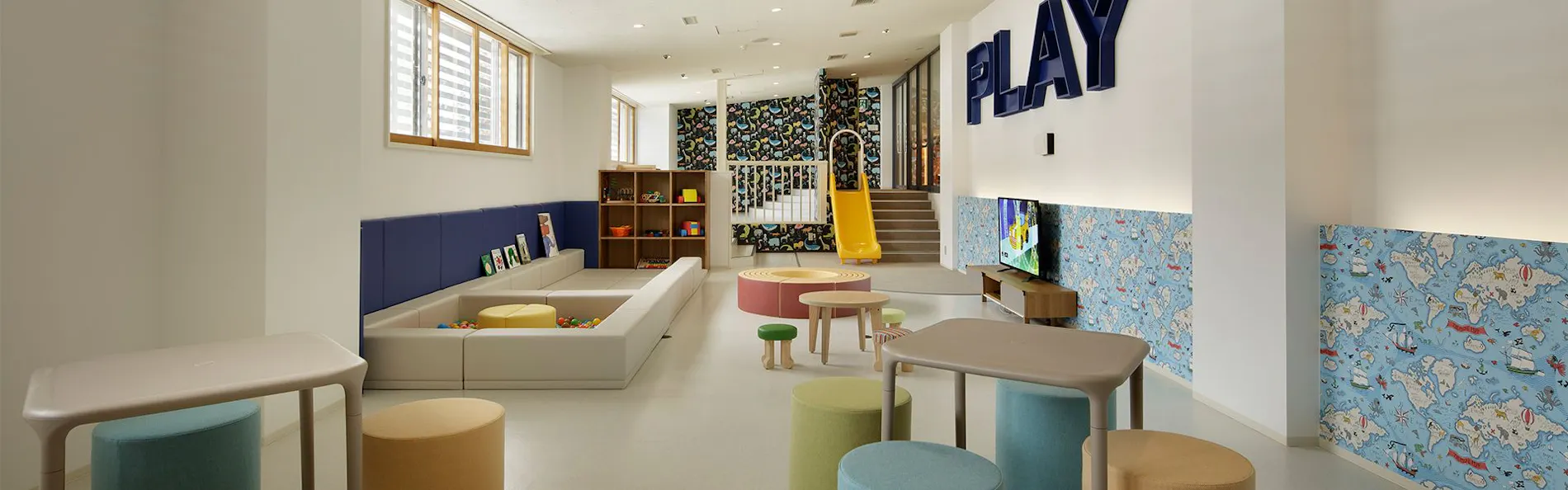 LIME RESORT MYOKO(ライムリゾート妙高)