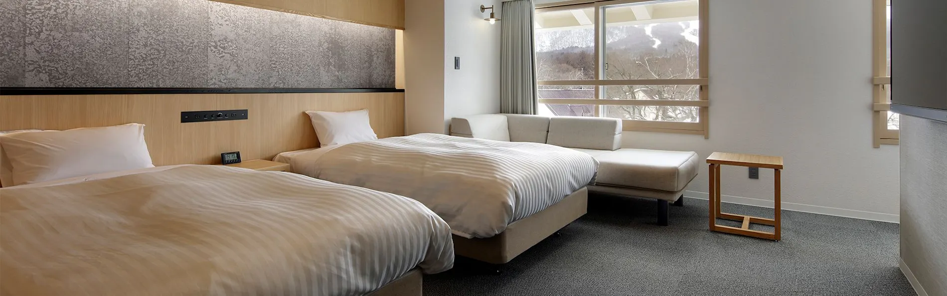 LIME RESORT MYOKO(ライムリゾート妙高)