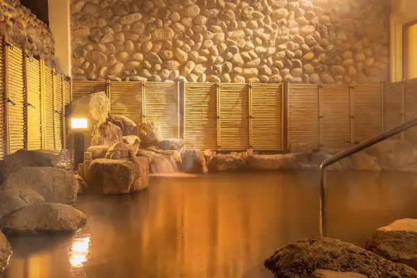 อ่างอาบน้ำหิน