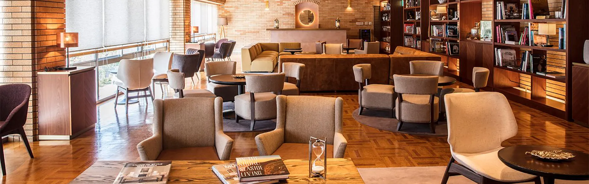 LIME RESORT MYOKO(ライムリゾート妙高)