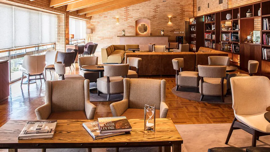 LIME RESORT MYOKO