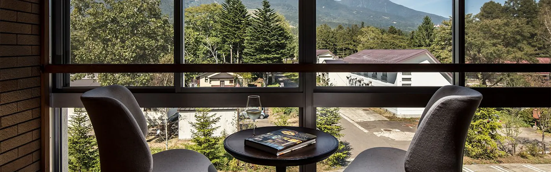 LIME RESORT MYOKO(ライムリゾート妙高)