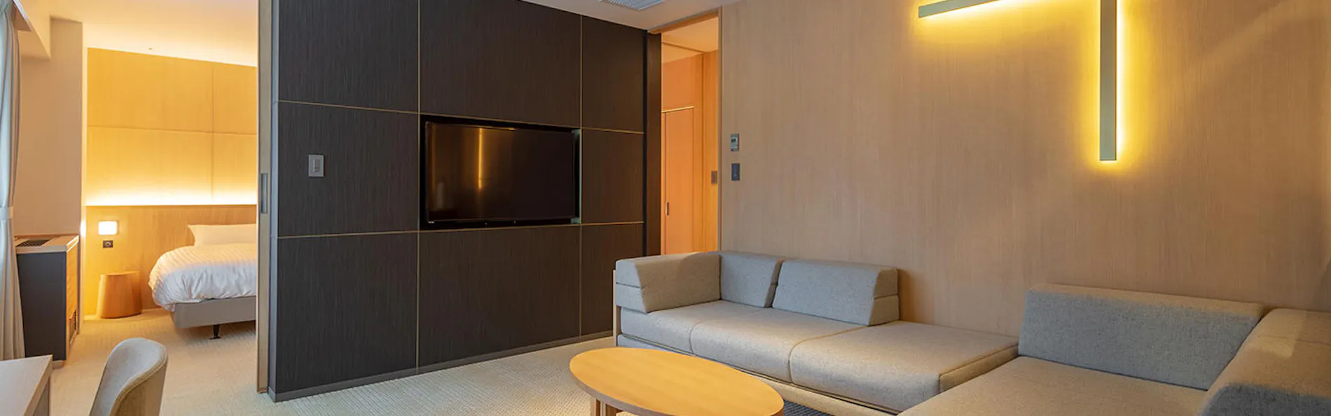 LIME RESORT MYOKO(ライムリゾート妙高)