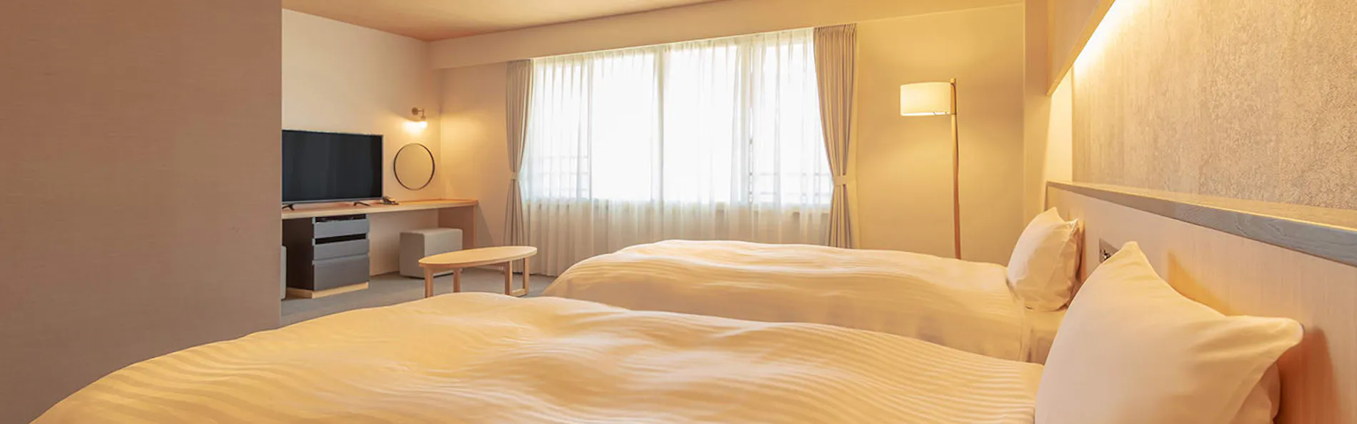 LIME RESORT MYOKO(ライムリゾート妙高)
