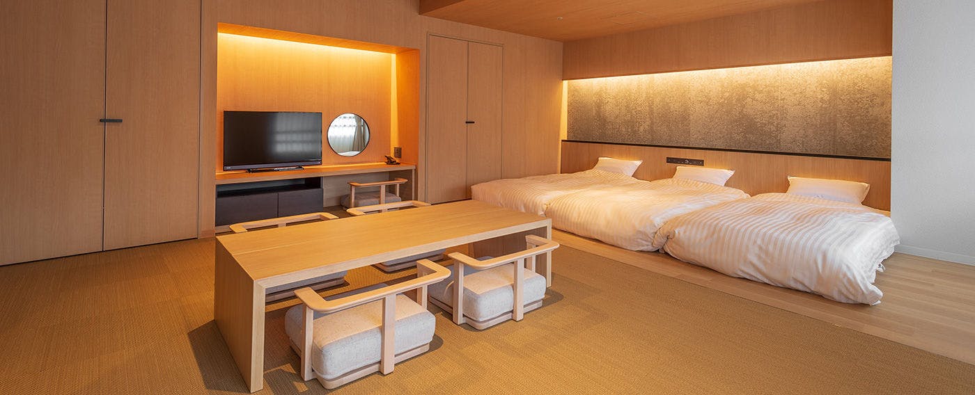 池の平温泉スキー場周辺に近いおすすめホテル・旅館 - 一休.com