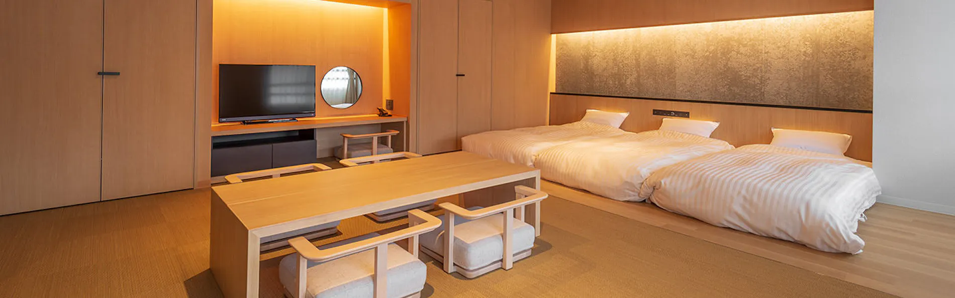 LIME RESORT MYOKO(ライムリゾート妙高)