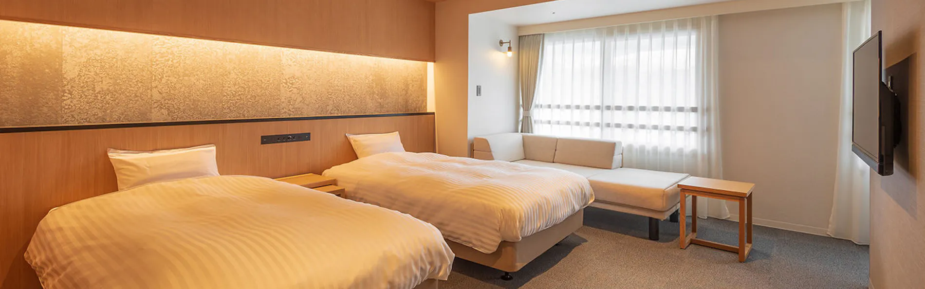 LIME RESORT MYOKO(ライムリゾート妙高)
