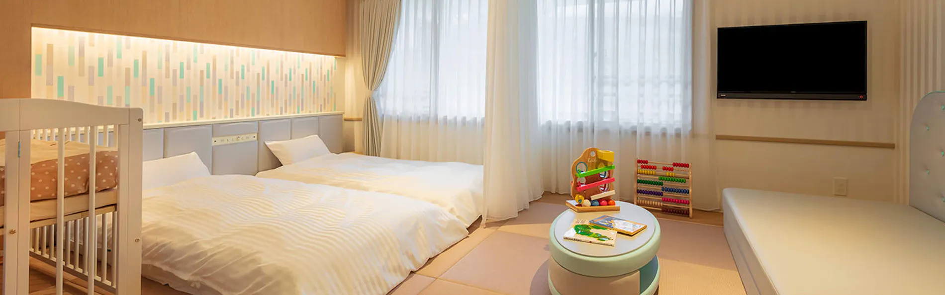 LIME RESORT MYOKO(ライムリゾート妙高)