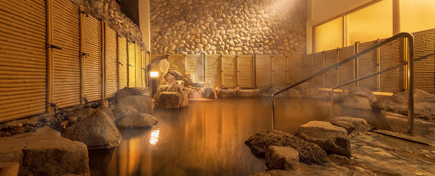LIME RESORT MYOKO（ライムリゾート妙高）