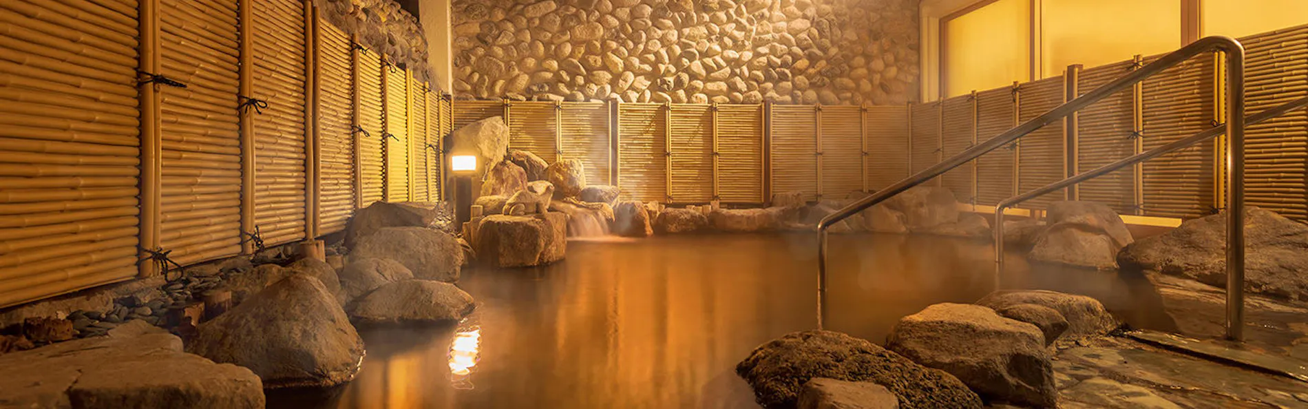 LIME RESORT MYOKO(ライムリゾート妙高)
