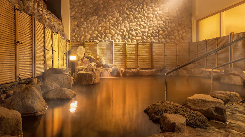 LIME RESORT MYOKO