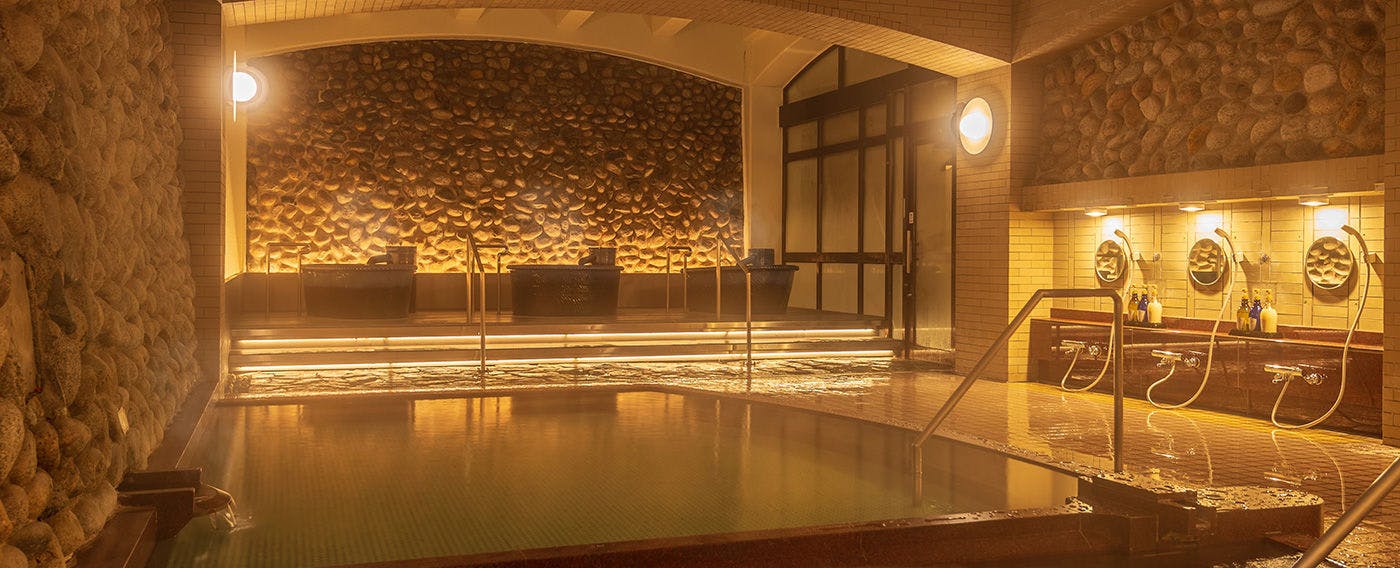 LIME RESORT MYOKO（ライムリゾート妙高）