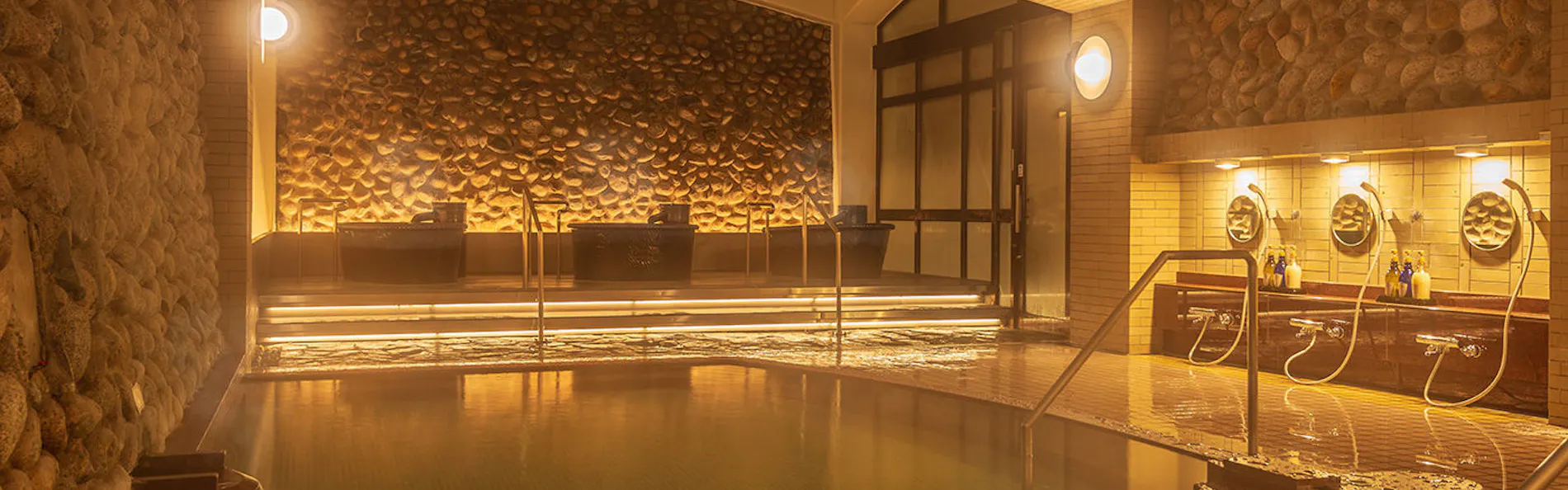 LIME RESORT MYOKO(ライムリゾート妙高)
