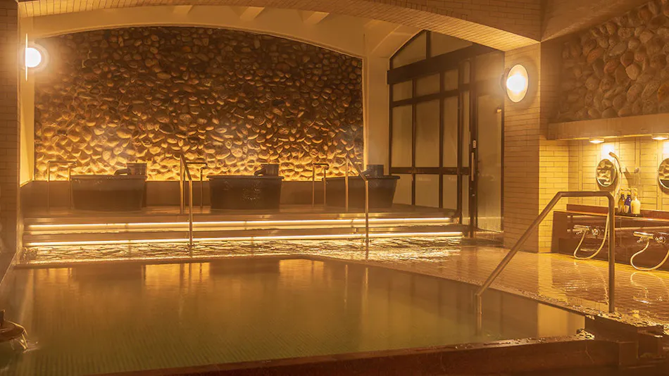 LIME RESORT MYOKO