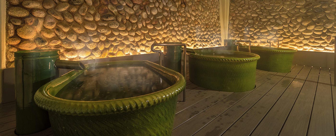 池の平温泉スキー場周辺×温泉自慢の宿 おすすめホテル・旅館 - 一休.com