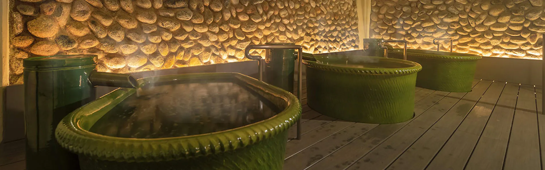 LIME RESORT MYOKO(ライムリゾート妙高)