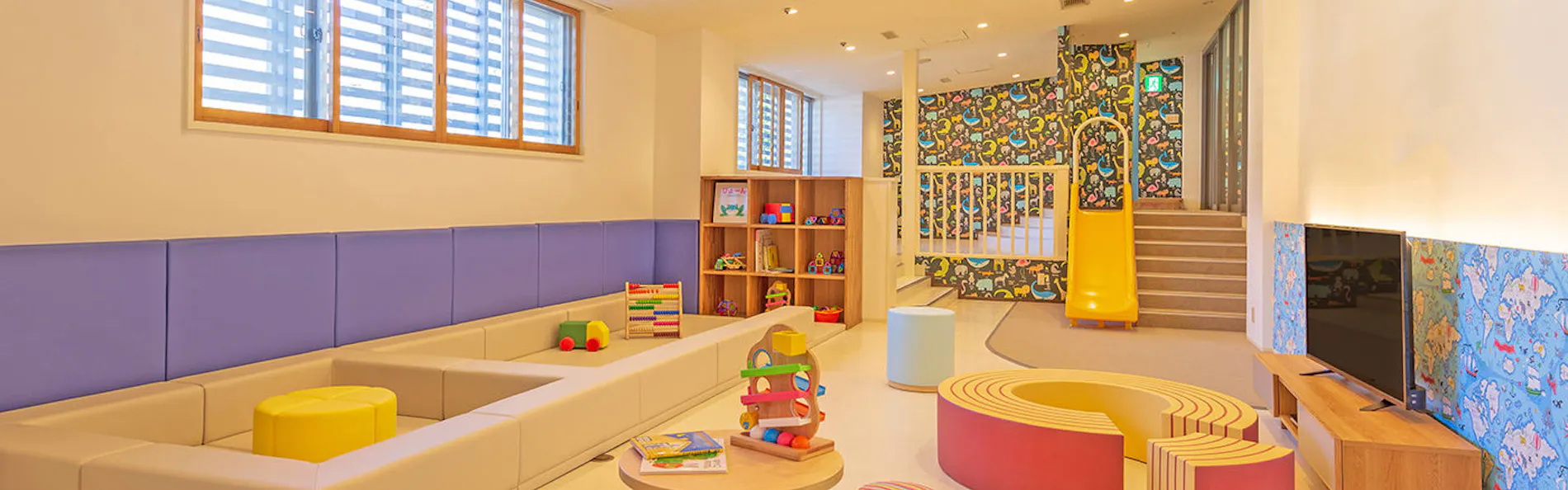 LIME RESORT MYOKO(ライムリゾート妙高)