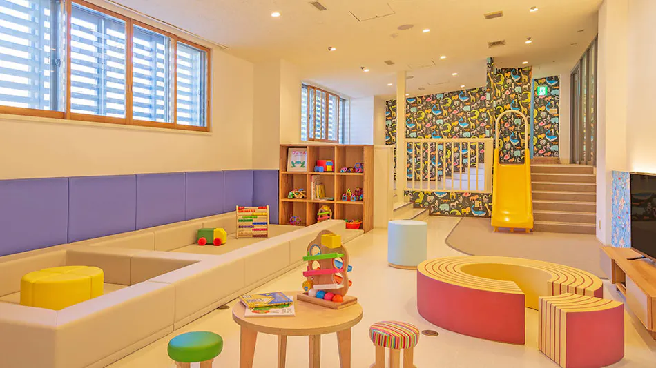LIME RESORT MYOKO