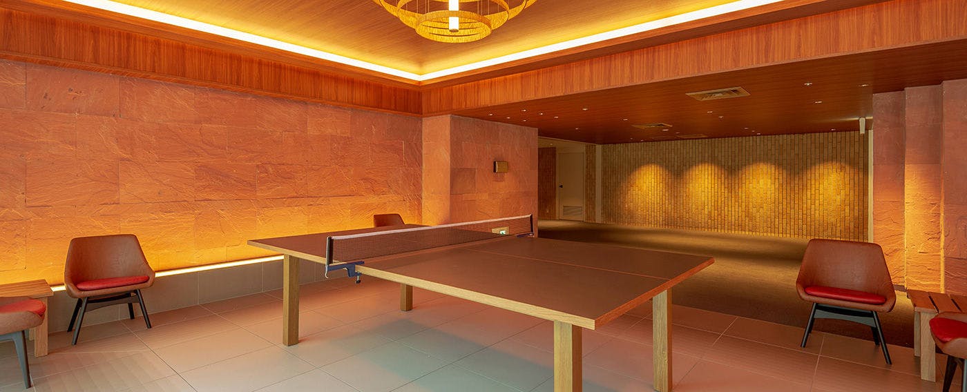 LIME RESORT MYOKO（ライムリゾート妙高）
