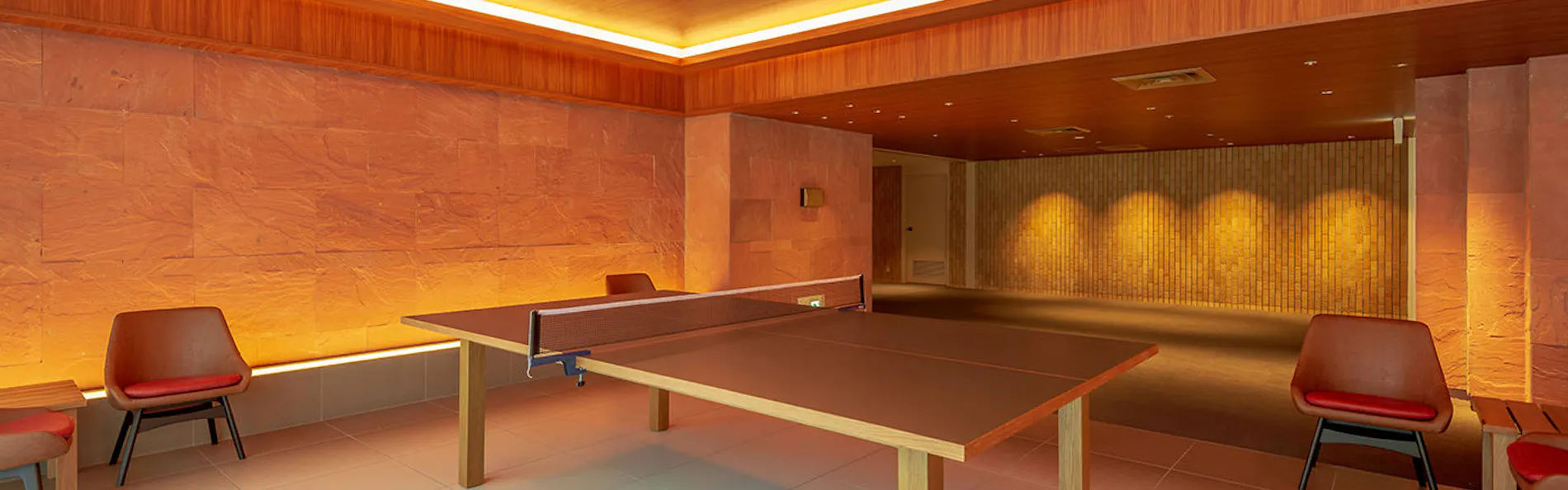 LIME RESORT MYOKO(ライムリゾート妙高)