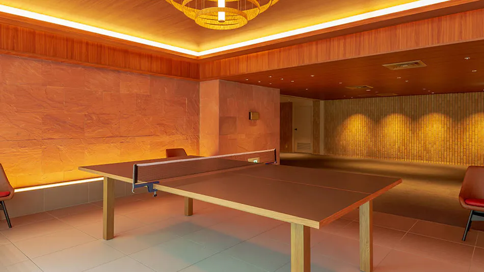 LIME RESORT MYOKO