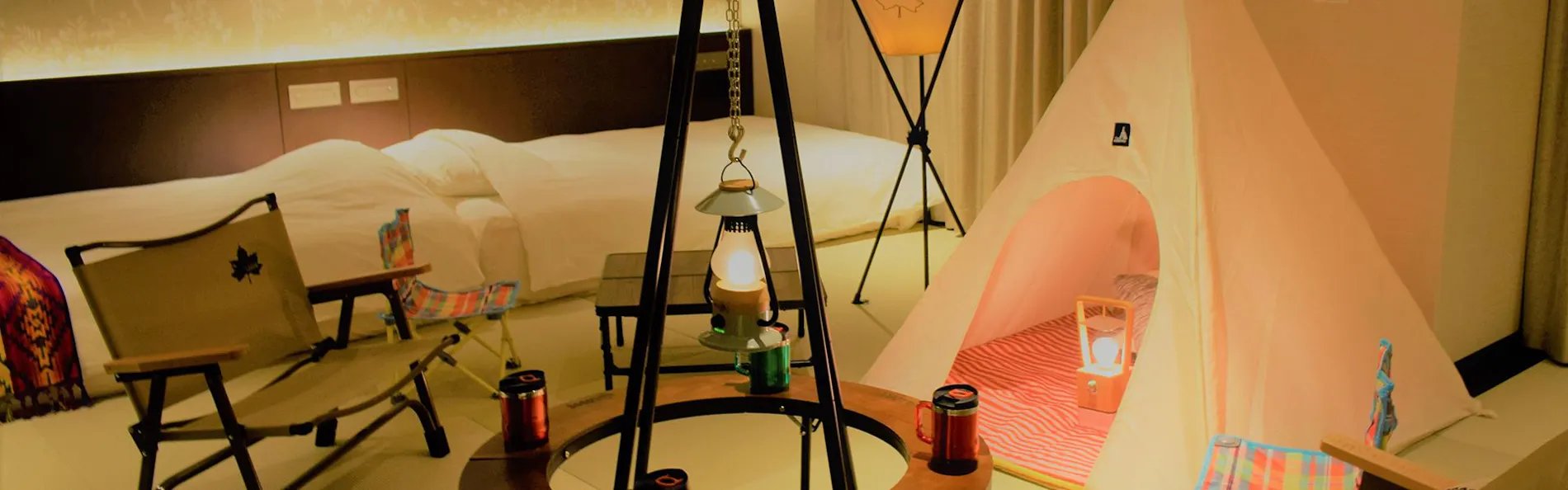 東京イーストサイドホテル櫂会